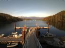 ./images/calvert/dock/20160524/dock20160524_194502.jpg