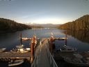 ./images/calvert/dock/20160524/dock20160524_195004.jpg