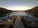 ./images/calvert/dock/20160524/dock20160524_195502.jpg