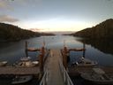 ./images/calvert/dock/20160524/dock20160524_200002.jpg