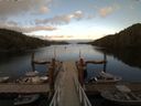 ./images/calvert/dock/20160524/dock20160524_200502.jpg