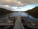 ./images/calvert/dock/20160524/dock20160524_201001.jpg