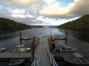 ./images/calvert/dock/20160524/dock20160524_201501.jpg