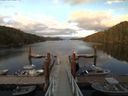 ./images/calvert/dock/20160524/dock20160524_202001.jpg