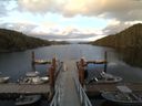 ./images/calvert/dock/20160524/dock20160524_202502.jpg