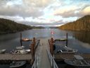 ./images/calvert/dock/20160524/dock20160524_203004.jpg