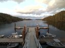 ./images/calvert/dock/20160524/dock20160524_203504.jpg