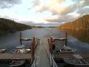 ./images/calvert/dock/20160524/dock20160524_204004.jpg