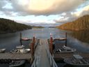 ./images/calvert/dock/20160524/dock20160524_204502.jpg