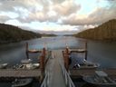 ./images/calvert/dock/20160524/dock20160524_205002.jpg
