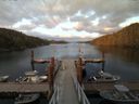 ./images/calvert/dock/20160524/dock20160524_205501.jpg