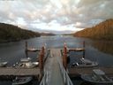 ./images/calvert/dock/20160524/dock20160524_210002.jpg
