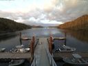 ./images/calvert/dock/20160524/dock20160524_210503.jpg