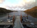 ./images/calvert/dock/20160524/dock20160524_211004.jpg