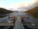 ./images/calvert/dock/20160524/dock20160524_211502.jpg