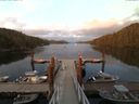 ./images/calvert/dock/20160524/dock20160524_212004.jpg