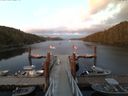 ./images/calvert/dock/20160524/dock20160524_212504.jpg