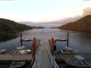 ./images/calvert/dock/20160524/dock20160524_213002.jpg