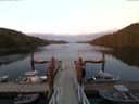 ./images/calvert/dock/20160524/dock20160524_213504.jpg