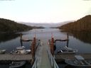 ./images/calvert/dock/20160524/dock20160524_214004.jpg