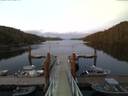 ./images/calvert/dock/20160524/dock20160524_214503.jpg