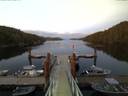 ./images/calvert/dock/20160524/dock20160524_215001.jpg