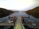 ./images/calvert/dock/20160524/dock20160524_215501.jpg