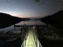 ./images/calvert/dock/20160525/dock20160525_043504.jpg