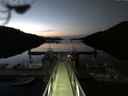 ./images/calvert/dock/20160525/dock20160525_044003.jpg