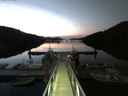 ./images/calvert/dock/20160525/dock20160525_044503.jpg