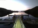 ./images/calvert/dock/20160525/dock20160525_045002.jpg