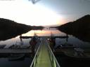 ./images/calvert/dock/20160525/dock20160525_045502.jpg