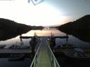 ./images/calvert/dock/20160525/dock20160525_050002.jpg