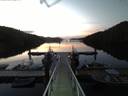 ./images/calvert/dock/20160525/dock20160525_050502.jpg
