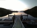 ./images/calvert/dock/20160525/dock20160525_051004.jpg