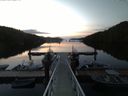 ./images/calvert/dock/20160525/dock20160525_051502.jpg