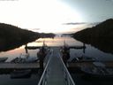 ./images/calvert/dock/20160525/dock20160525_052004.jpg
