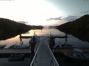 ./images/calvert/dock/20160525/dock20160525_052503.jpg