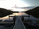 ./images/calvert/dock/20160525/dock20160525_053001.jpg