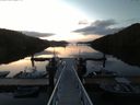 ./images/calvert/dock/20160525/dock20160525_053503.jpg
