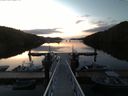 ./images/calvert/dock/20160525/dock20160525_054001.jpg