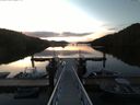 ./images/calvert/dock/20160525/dock20160525_054504.jpg