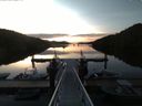 ./images/calvert/dock/20160525/dock20160525_055504.jpg