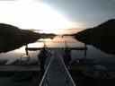 ./images/calvert/dock/20160525/dock20160525_060004.jpg