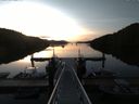 ./images/calvert/dock/20160525/dock20160525_060504.jpg