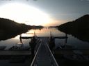 ./images/calvert/dock/20160525/dock20160525_061004.jpg