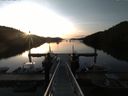 ./images/calvert/dock/20160525/dock20160525_061503.jpg
