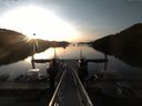./images/calvert/dock/20160525/dock20160525_062003.jpg
