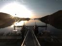./images/calvert/dock/20160525/dock20160525_062503.jpg