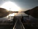 ./images/calvert/dock/20160525/dock20160525_063002.jpg